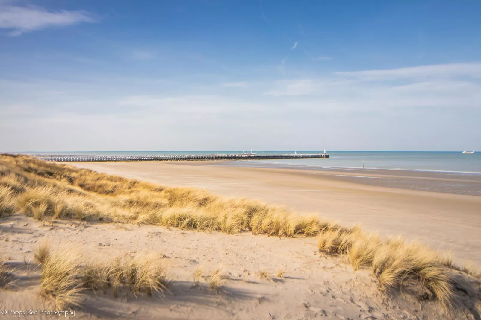 LUXBEACH - 7TH-Areas summer 20km