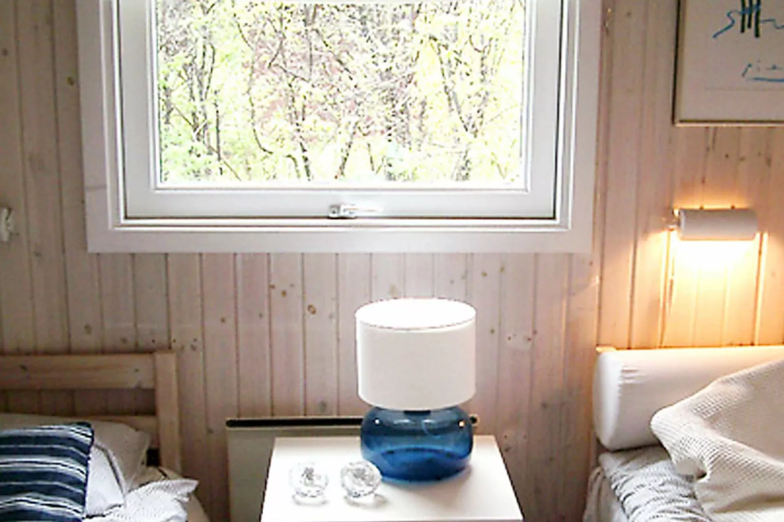 6 person holiday home in Dronningmølle-By Traum-Indoor