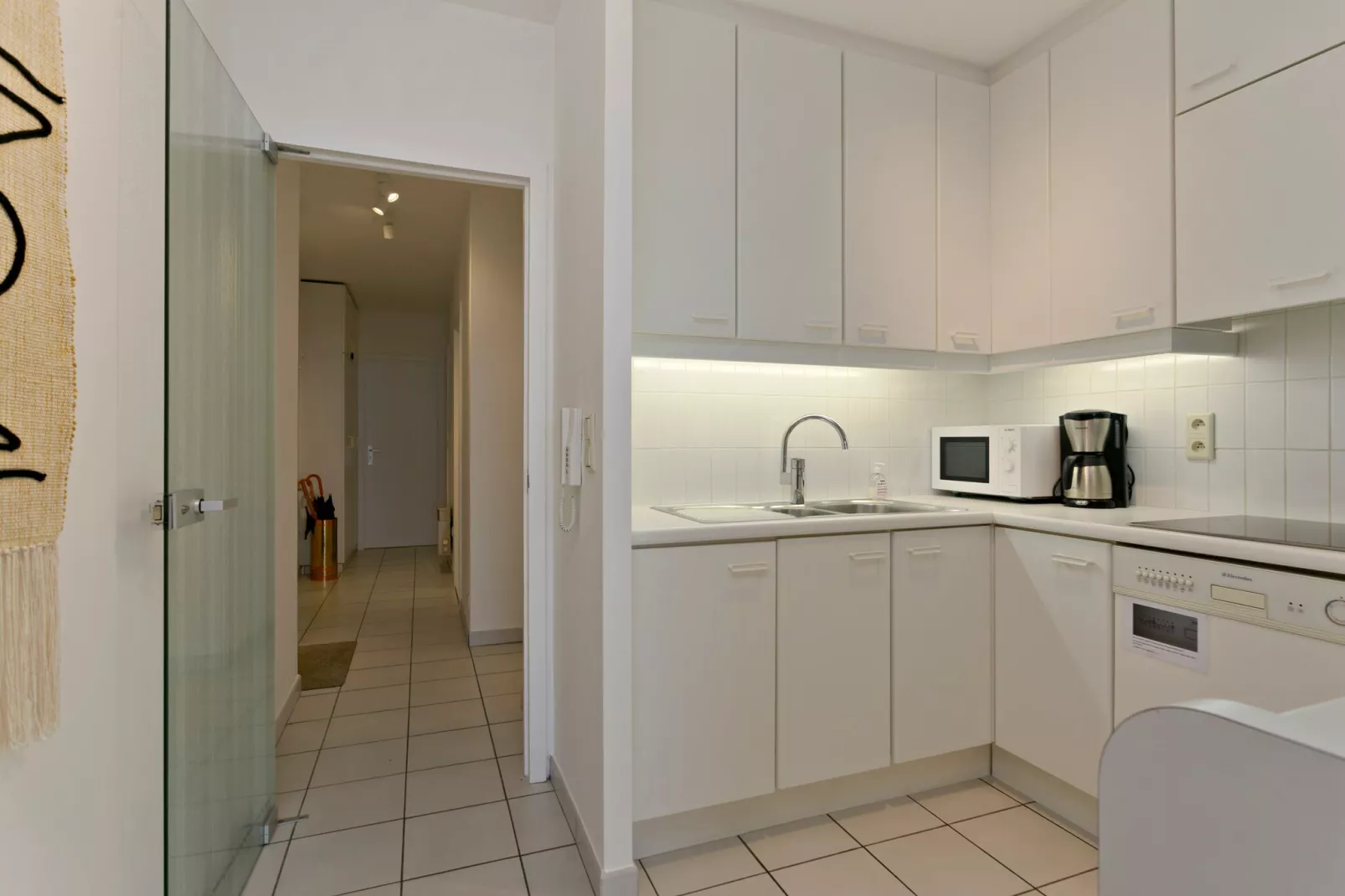 MALIBU SANDS - 2C-Kitchen