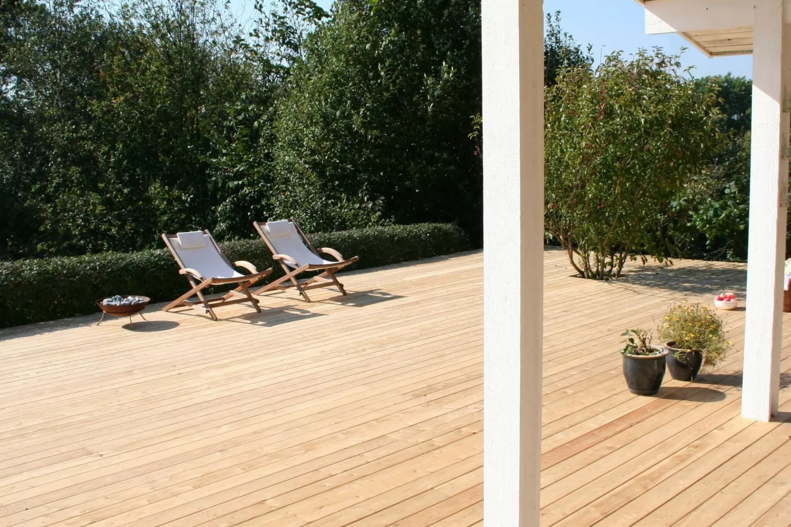 6 person holiday home in Dronningmølle-By Traum-View
