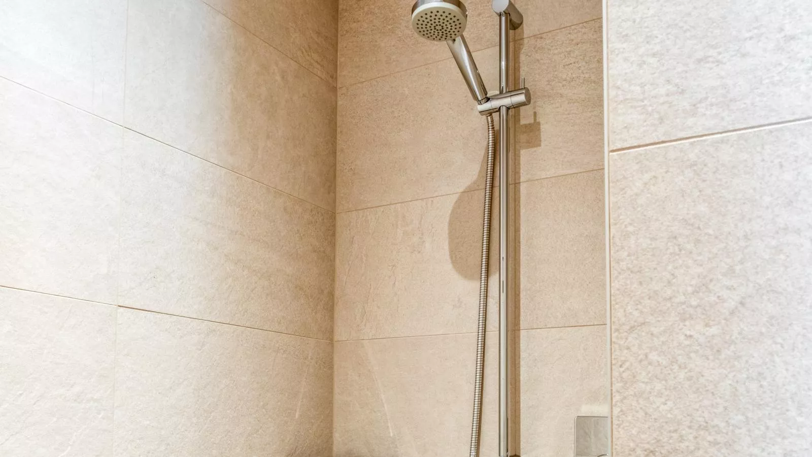 Hamberg-Bathroom
