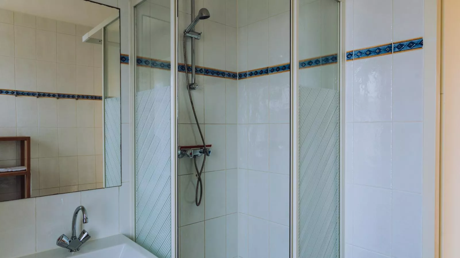 Oostergeest-Bathroom