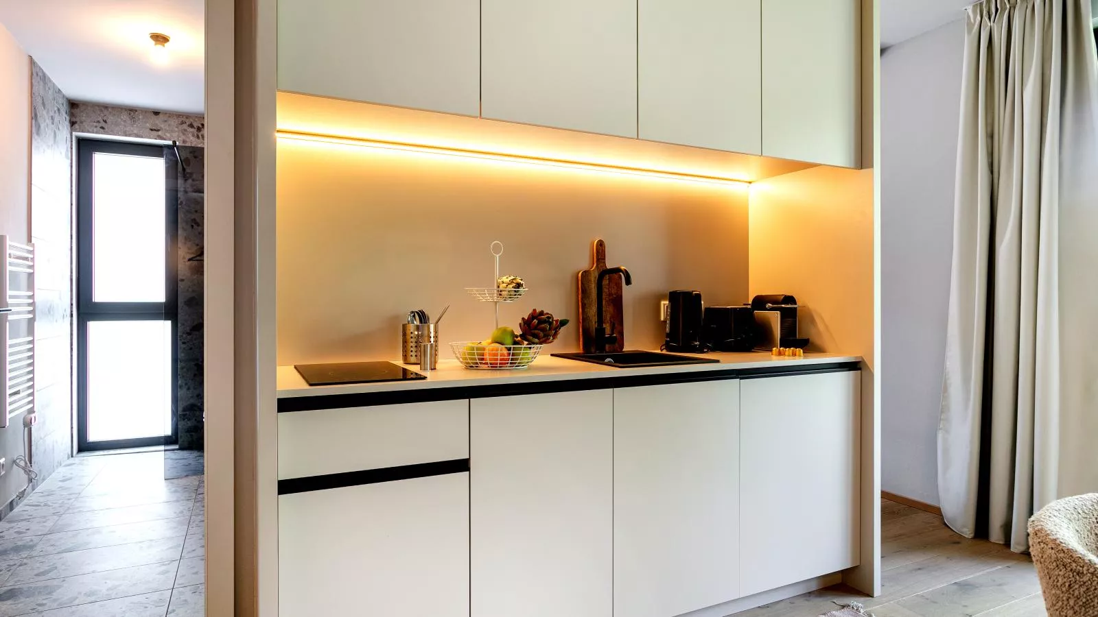 Lukasfeld 9 Top Sepp-Kitchen