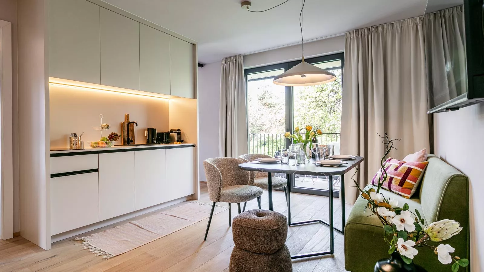 Lukasfeld 9 Top Sepp-Kitchen