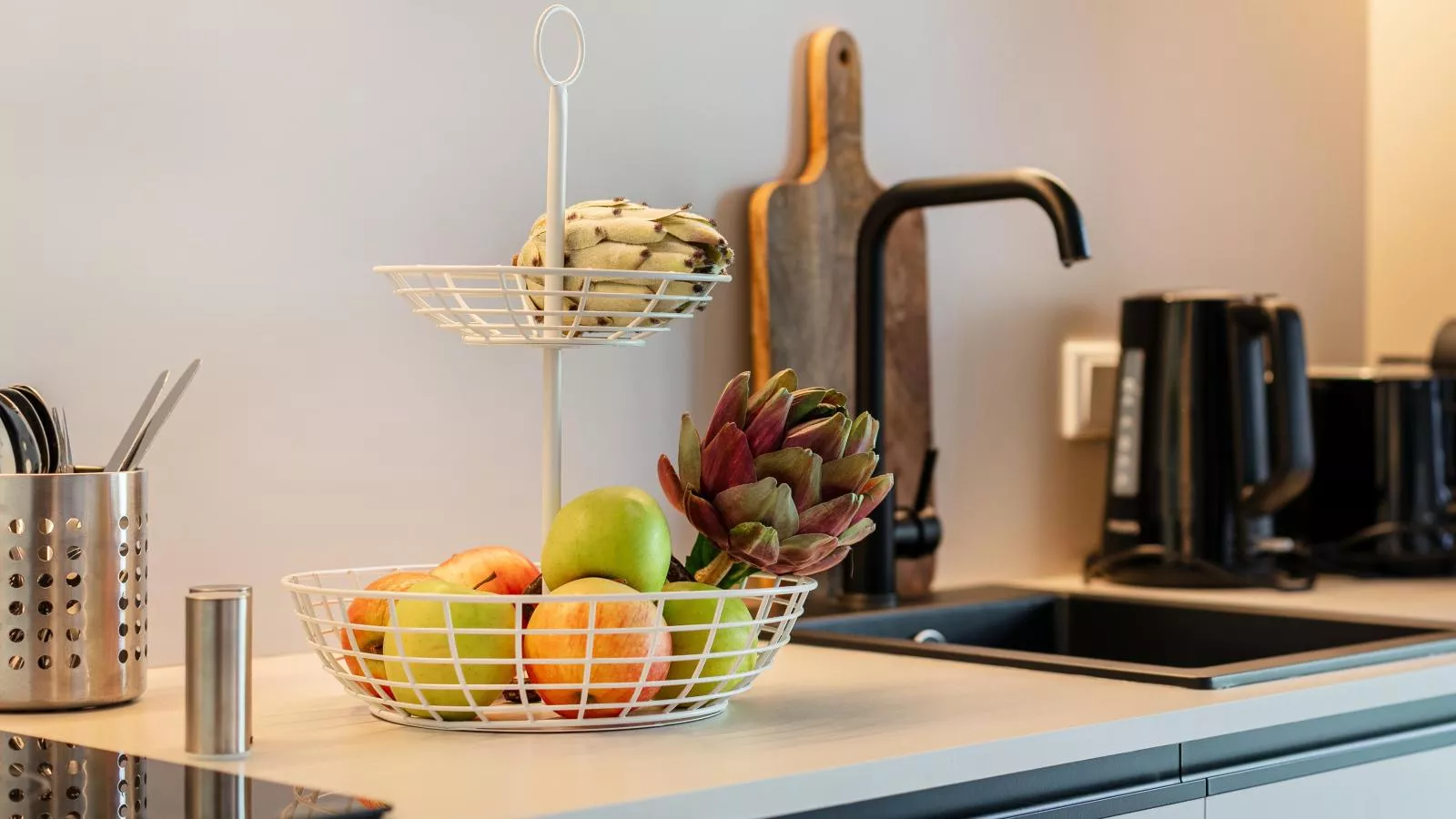 Lukasfeld 9 Top Sepp-Kitchen