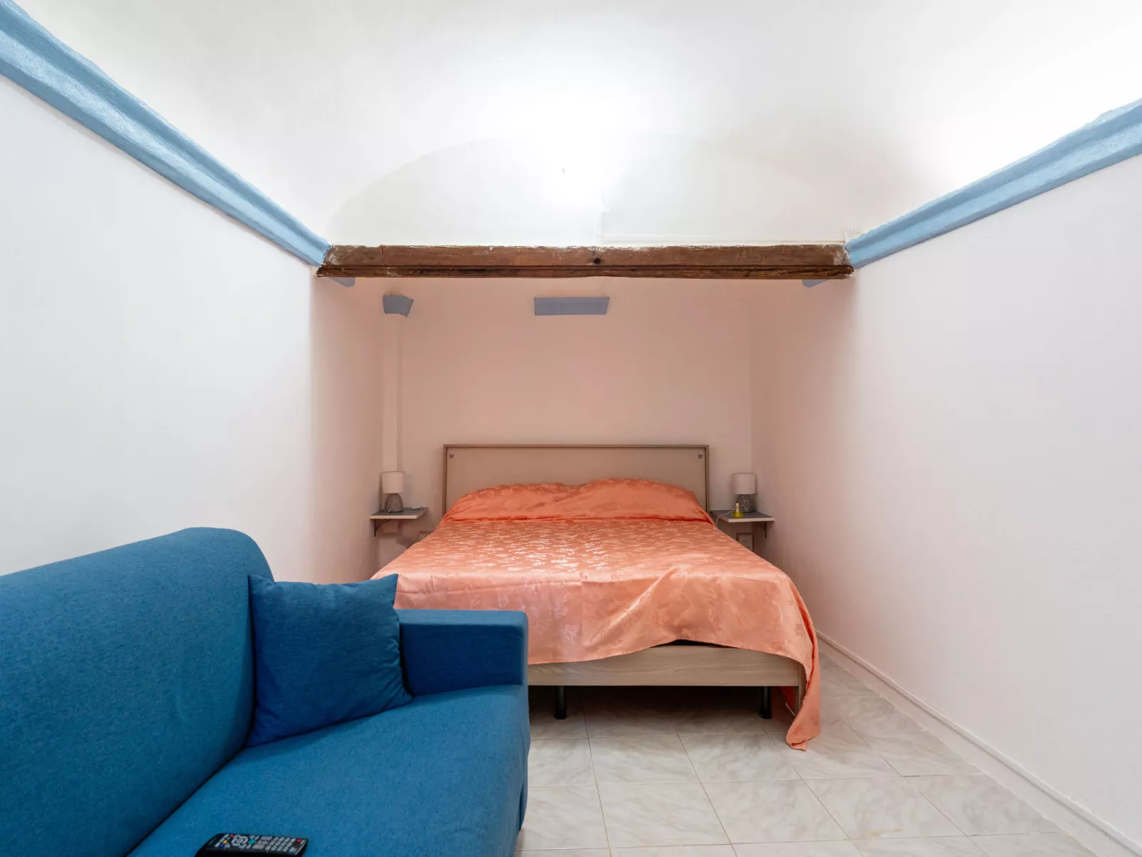 Battubelin-Inside