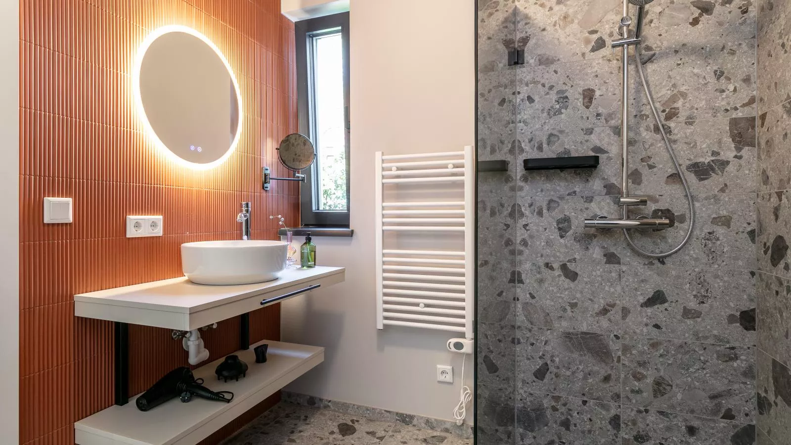 Lukasfeld 9 Top Lisi-Bathroom