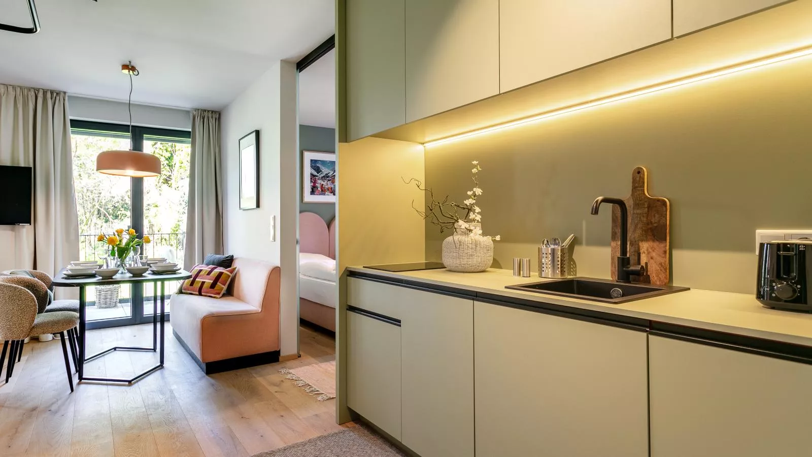 Lukasfeld 9 Top Lisi-Kitchen