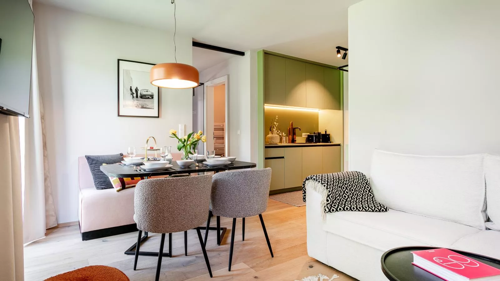 Lukasfeld 9 Top Lisi-Living room