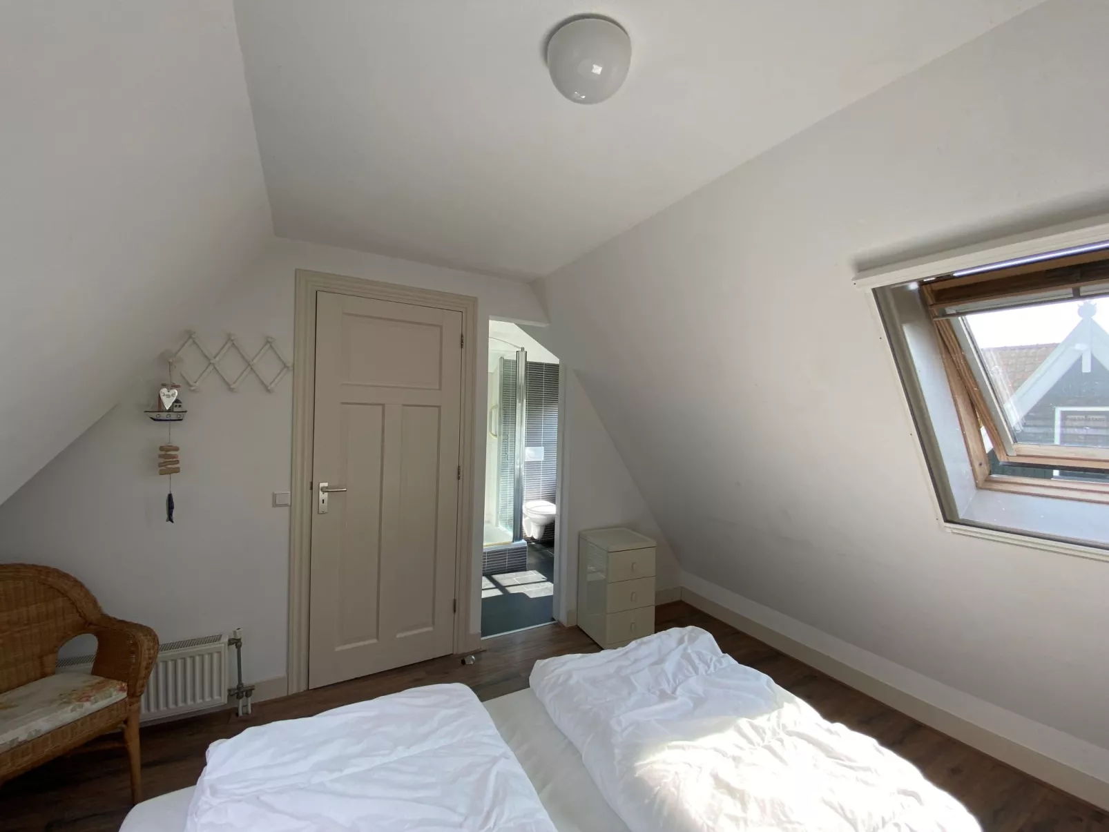 Wiringherlant-Inside