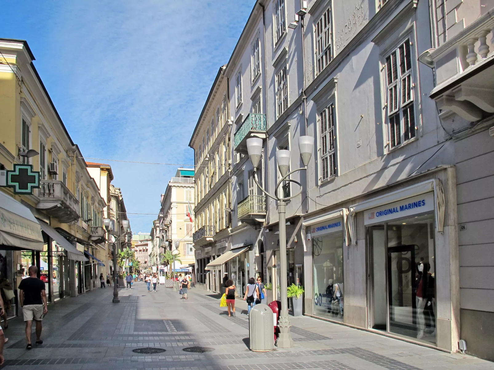 Battubelin-Area