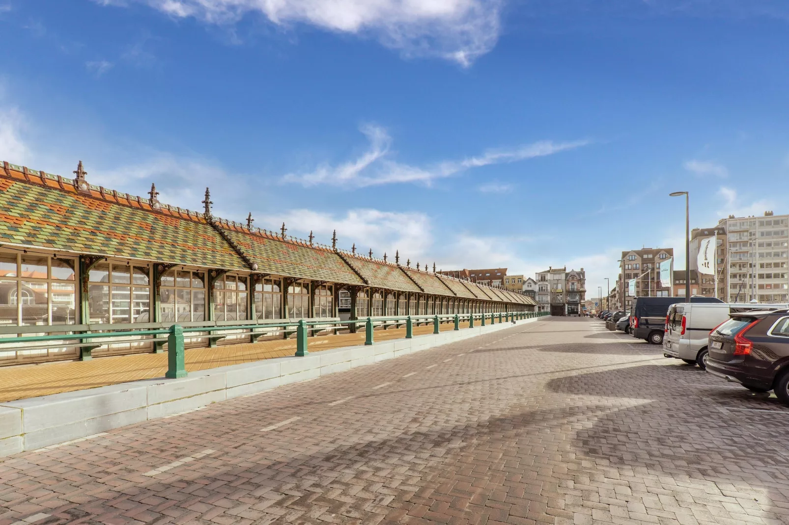 SLIPWAY - 7D-Areas summer 1km