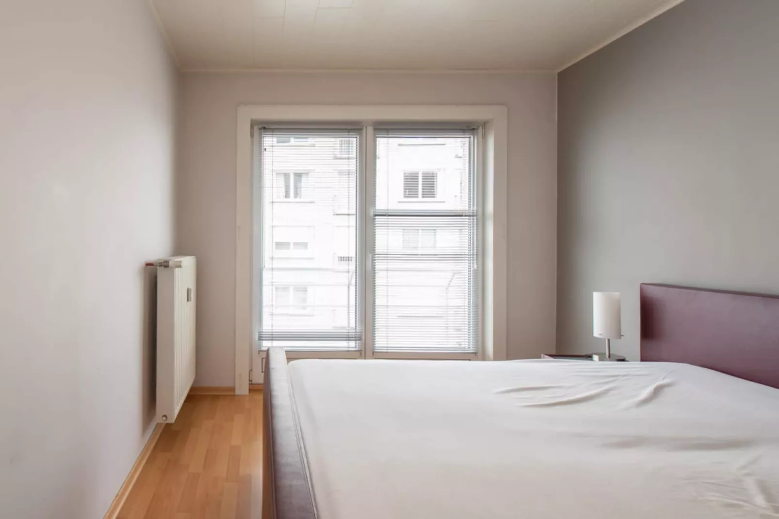 Empereur 1-Bedroom