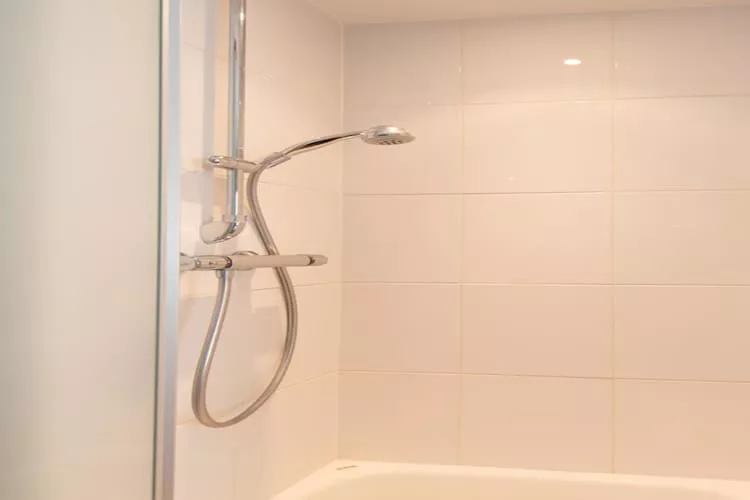Empereur 1-Bathroom