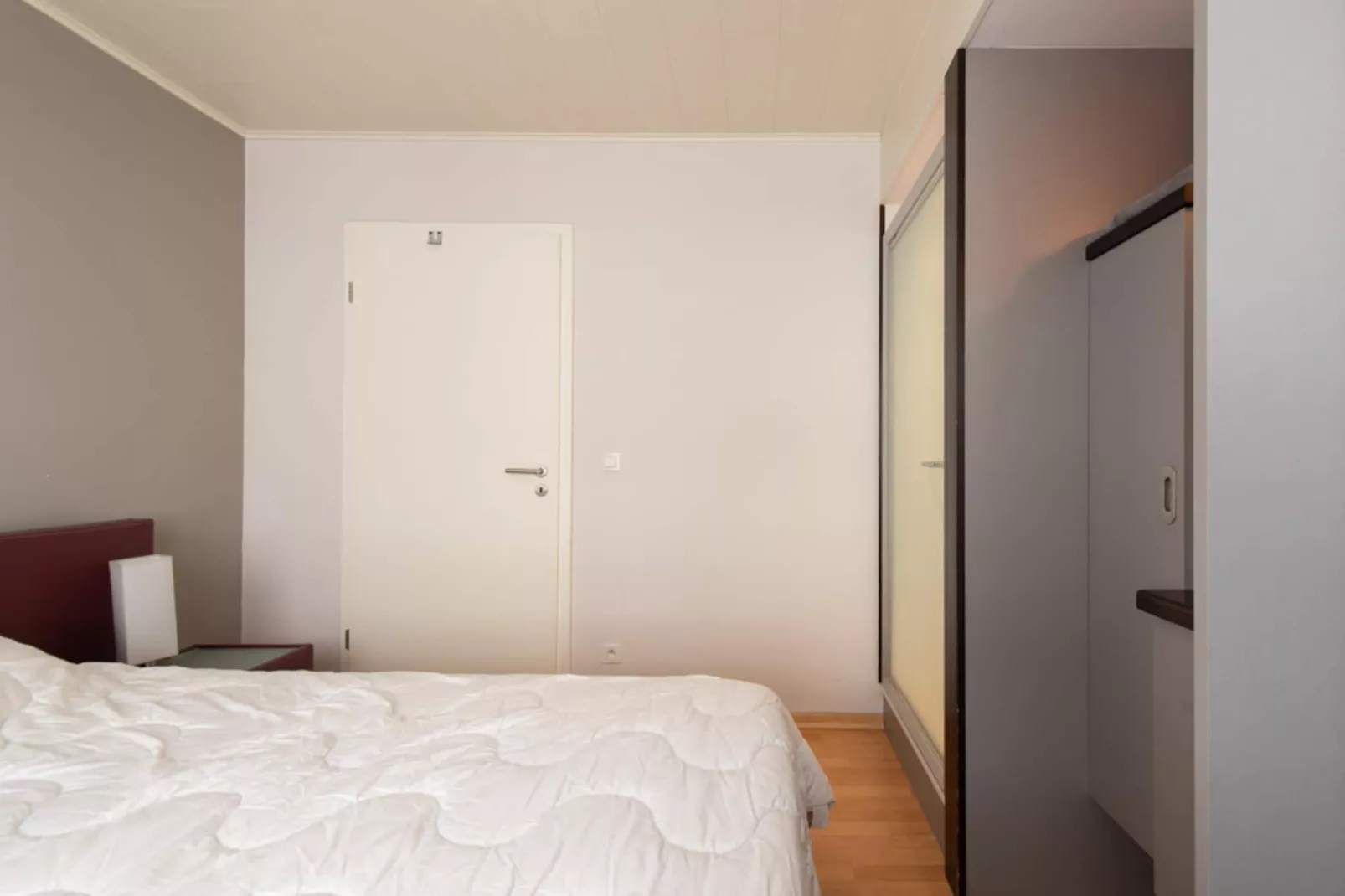 Empereur 1-Bedroom