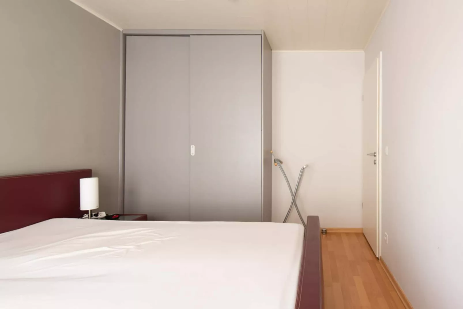 Empereur 1-Bedroom