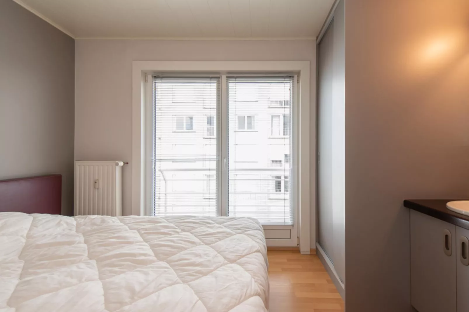 Empereur 1-Bedroom