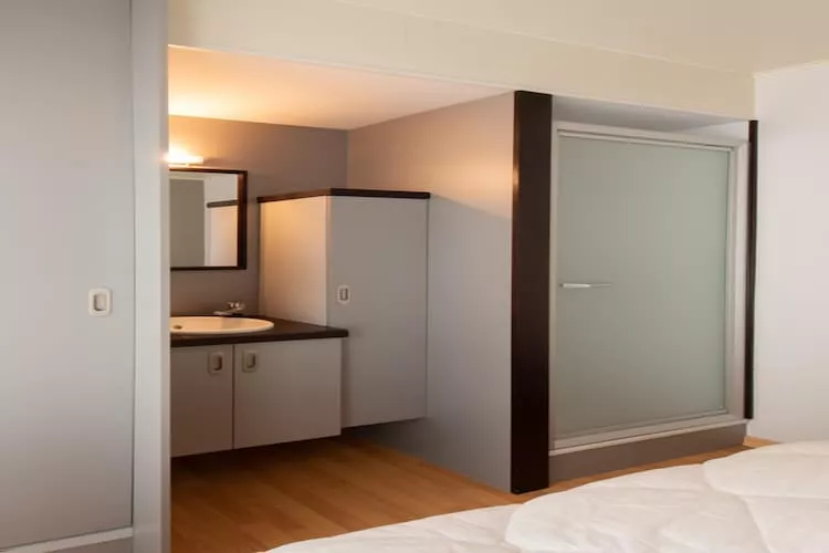 Empereur 1-Bathroom