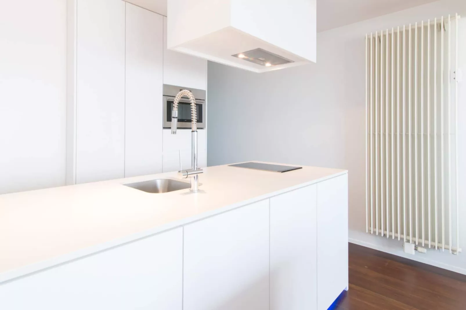 Ermitage 0503-Kitchen