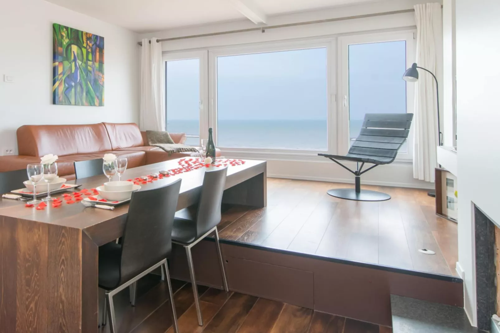 Ermitage 0503-Dining room