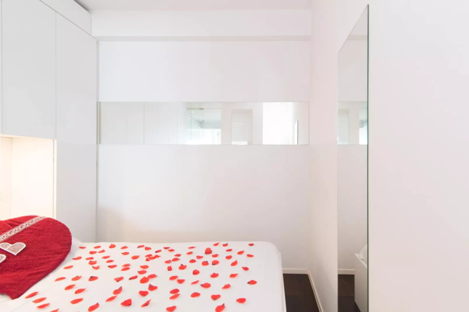 Ermitage 0503-Bedroom