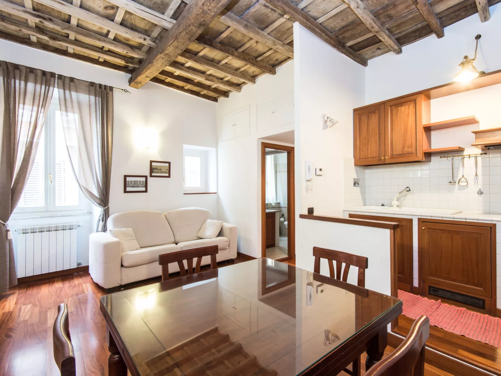Domus Fori
