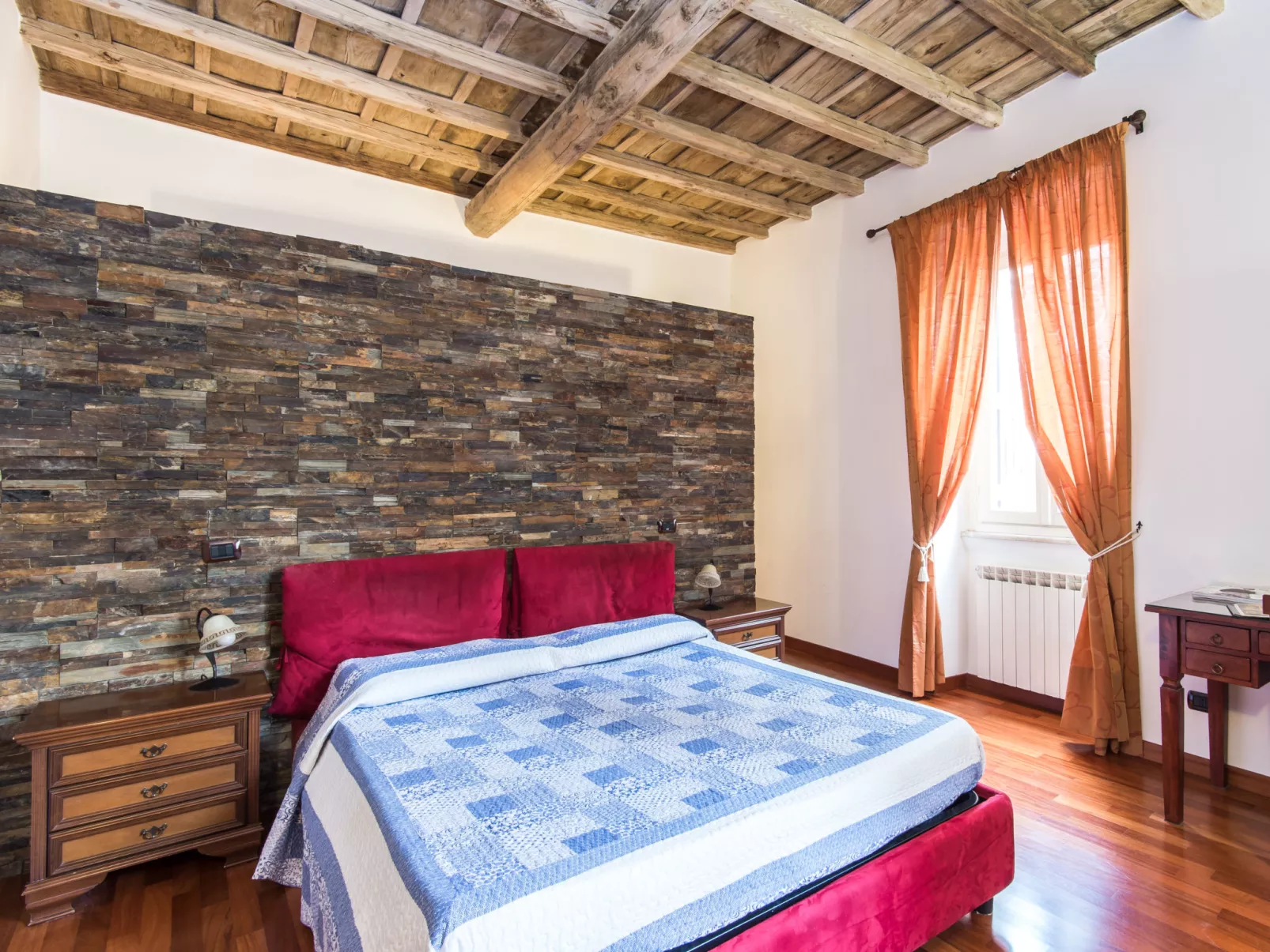 Domus Fori