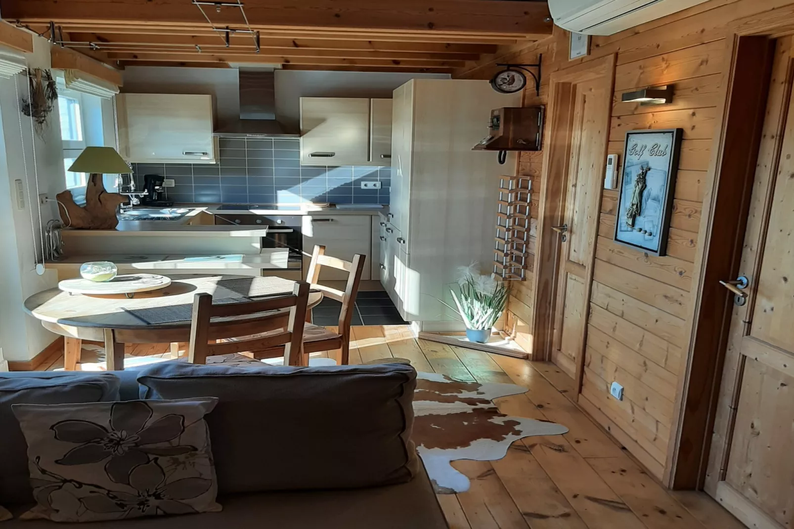 Remember-Kitchen
