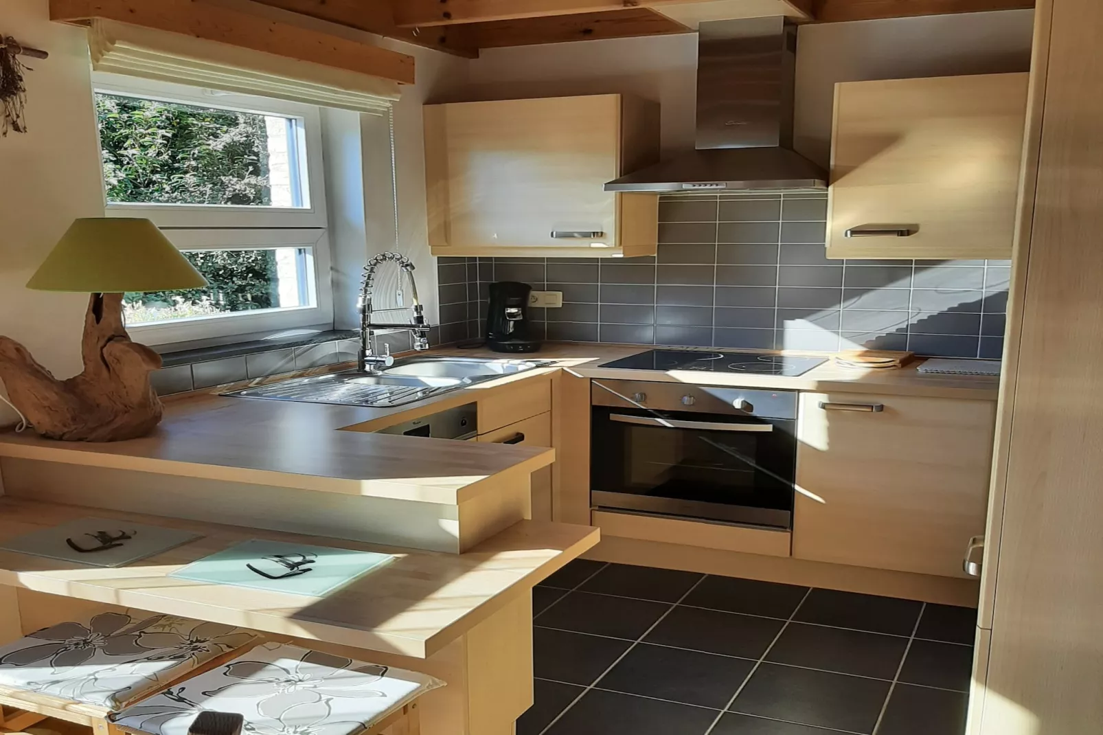 Remember-Kitchen