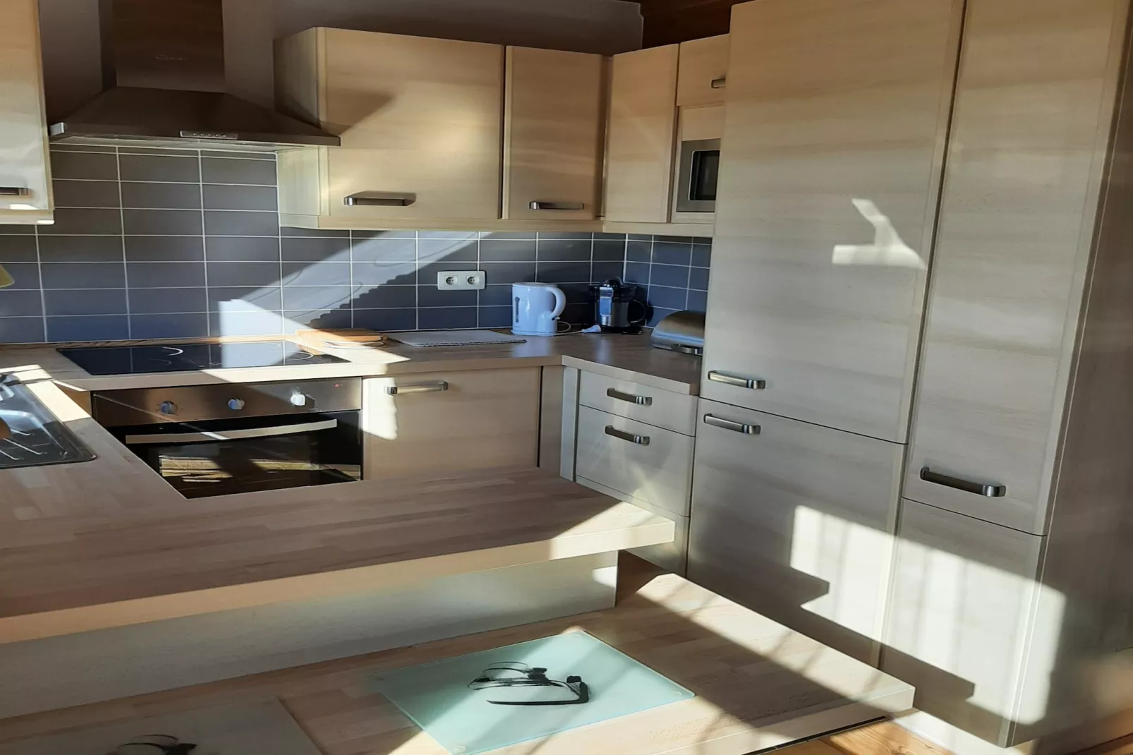 Remember-Kitchen