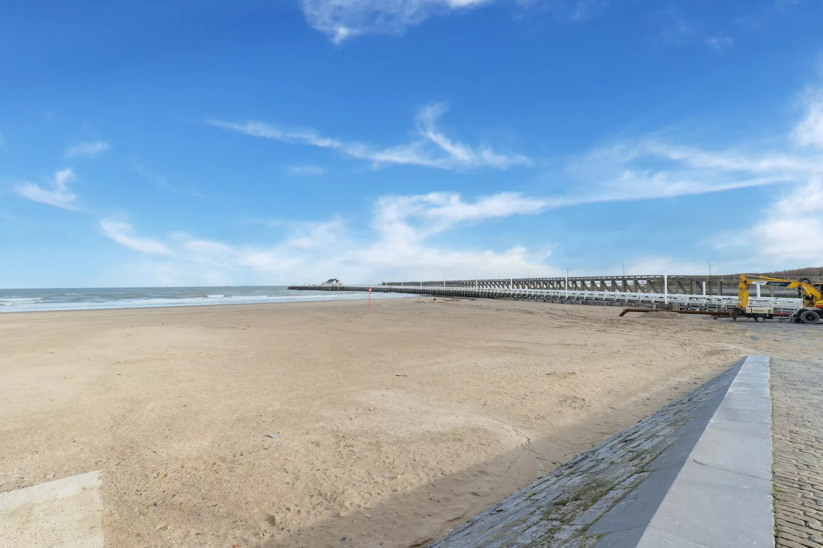 The Gallery ABC A2-Areas summer 1km