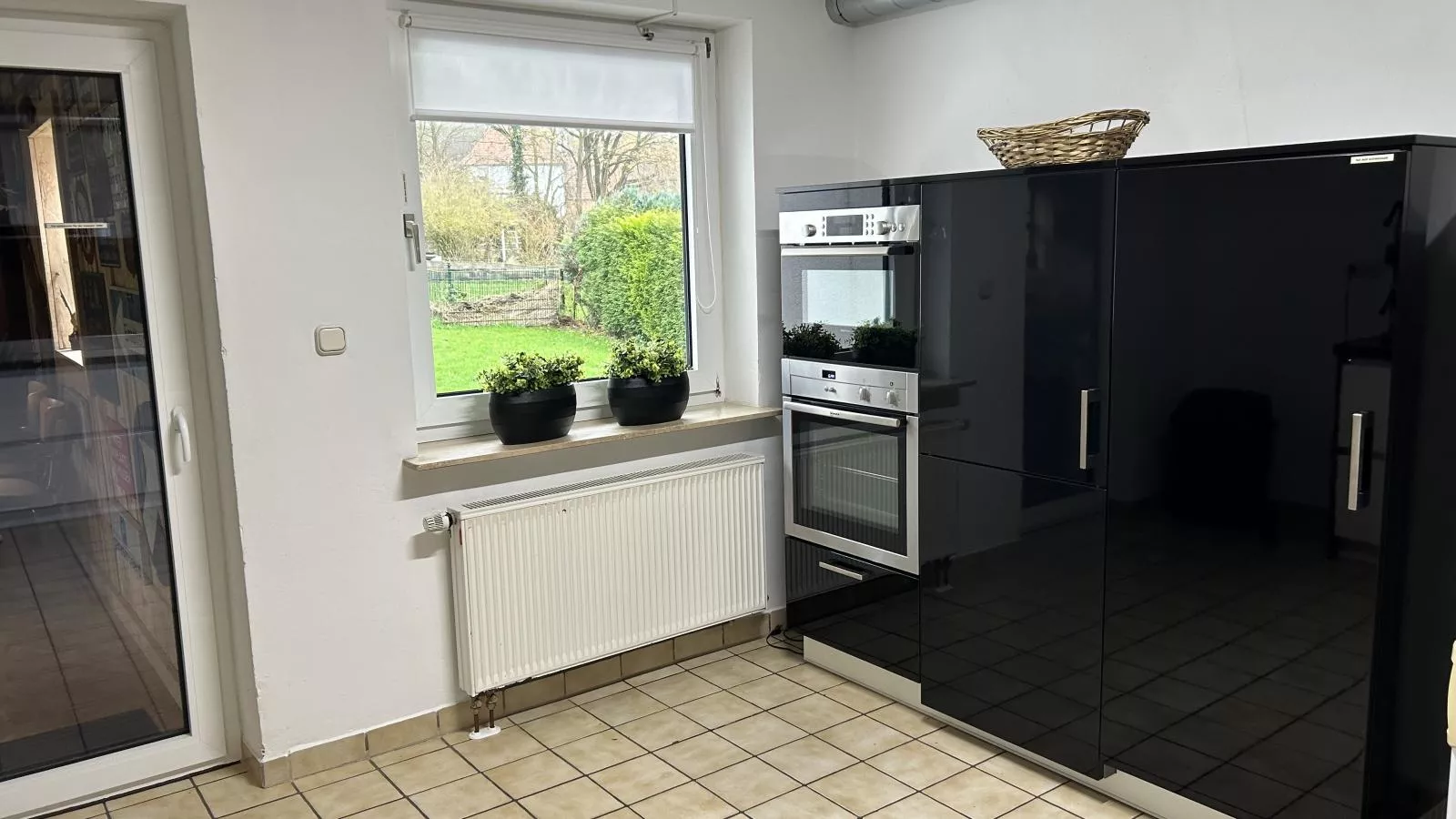 Grutsk-Kitchen