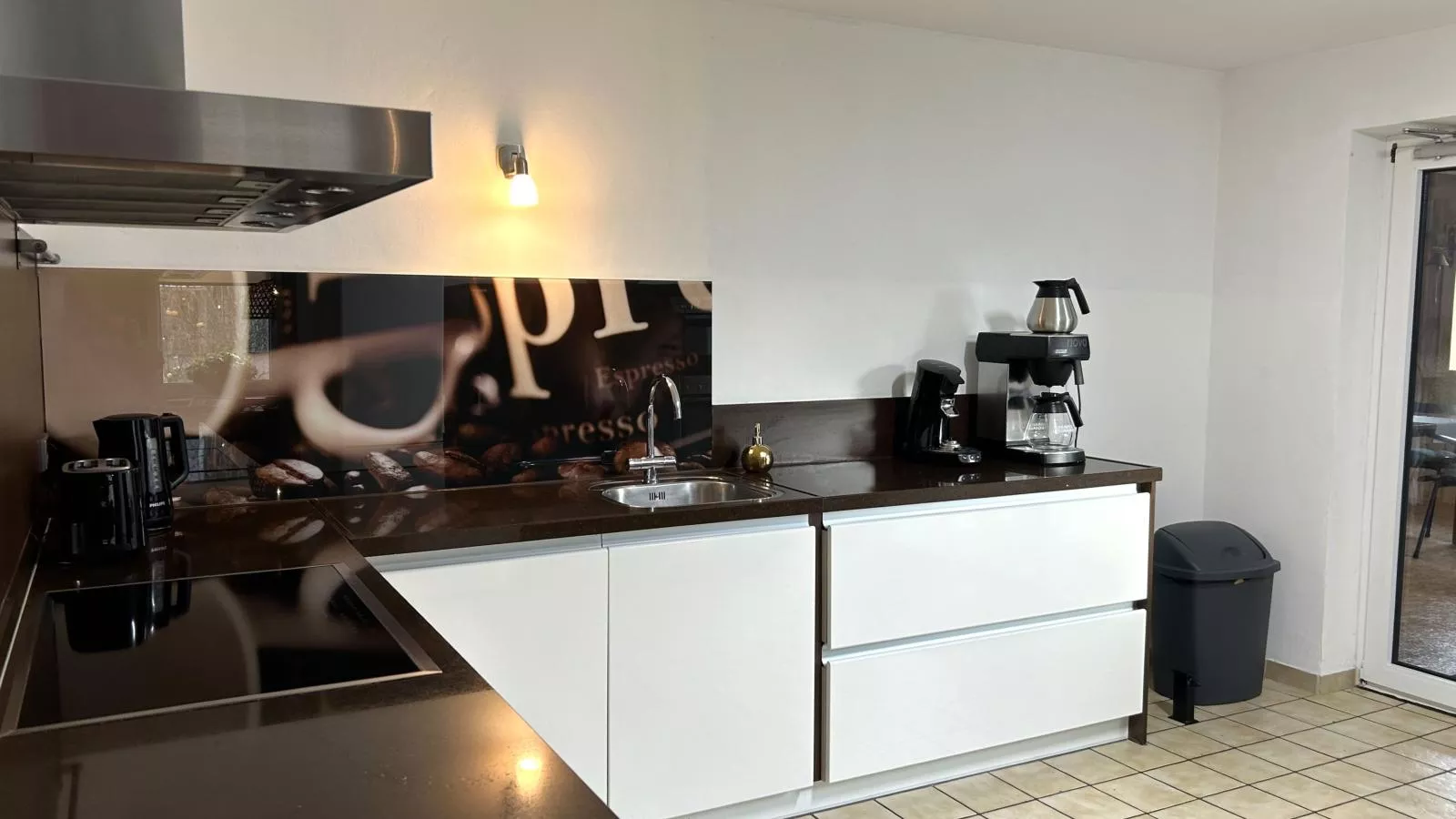 Grutsk-Kitchen