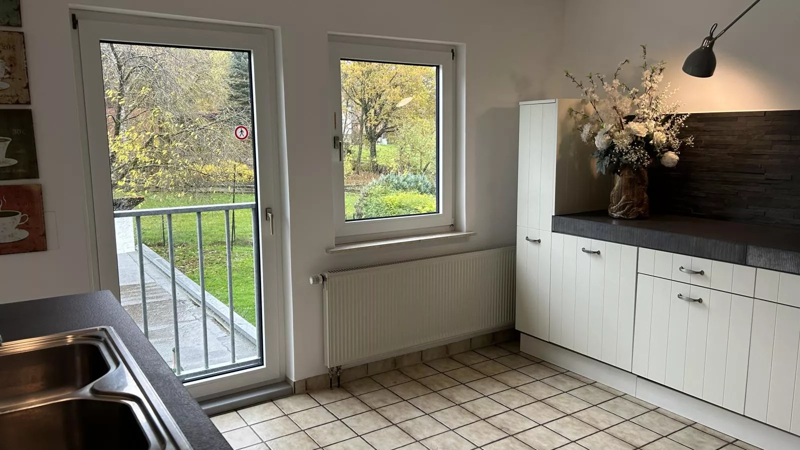 Grutsk-Kitchen