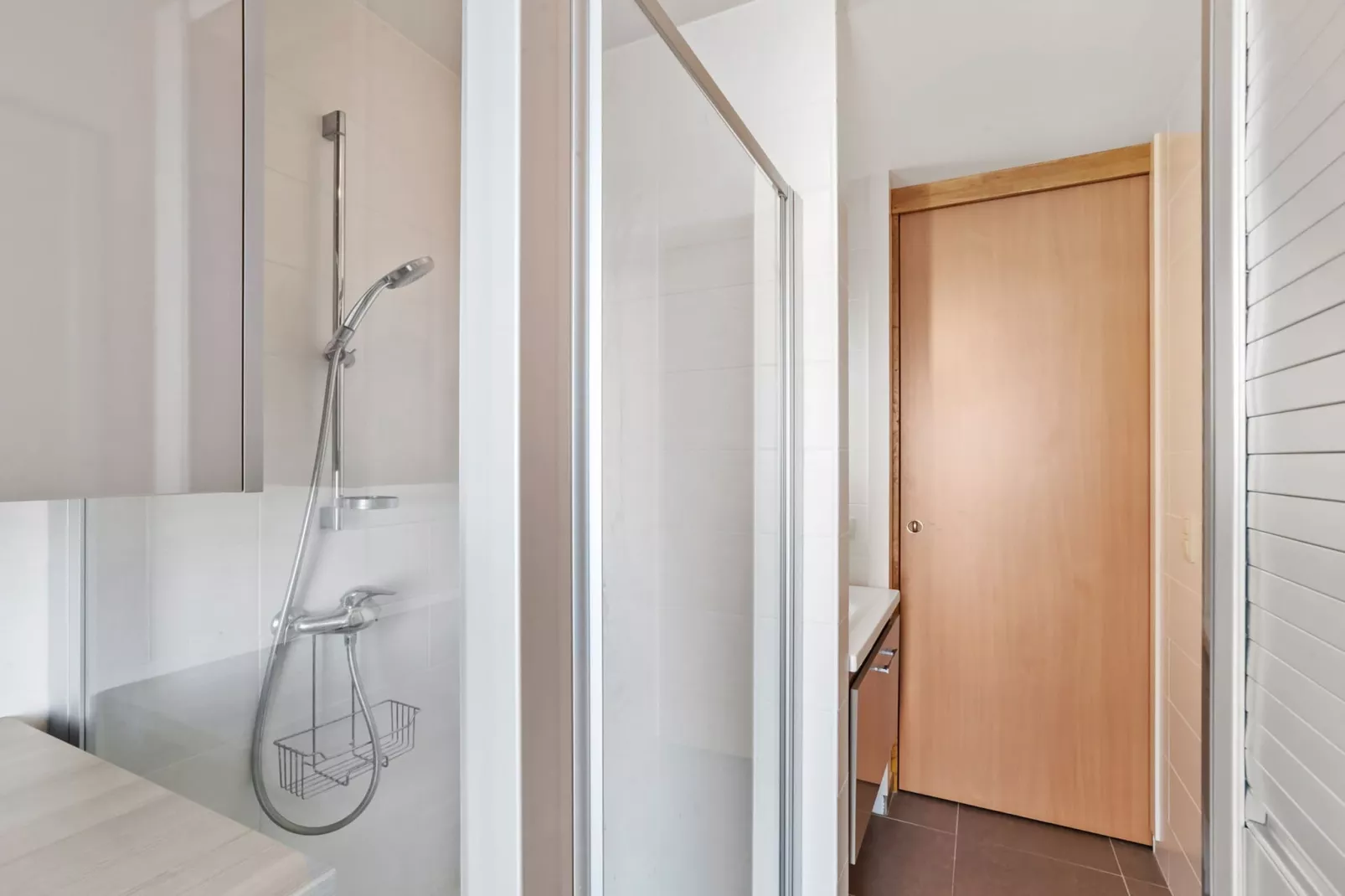 Iris 04.02-Bathroom