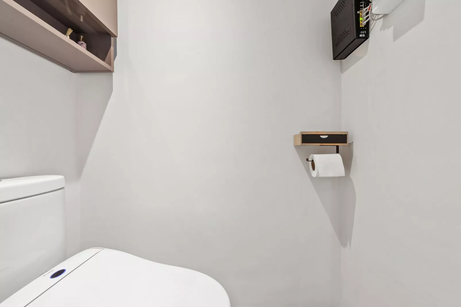 Iris 04.02-Bathroom