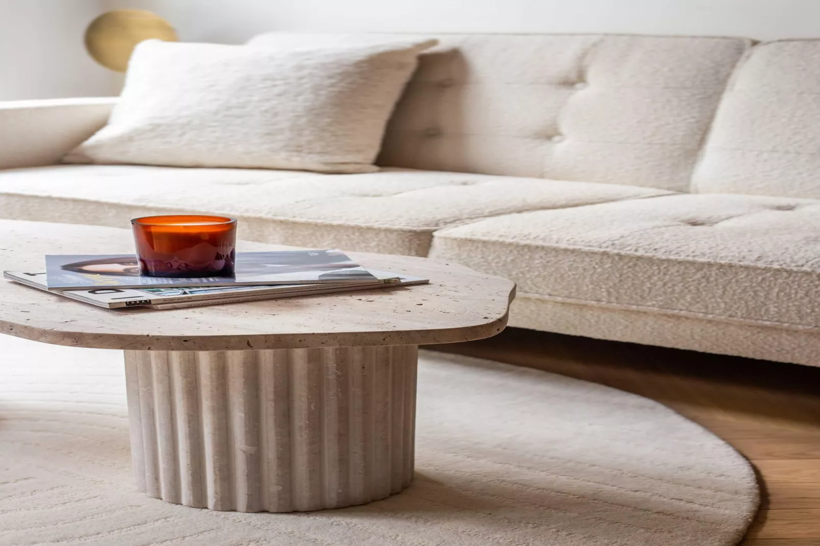 DC-102-HONORE-2-Living room