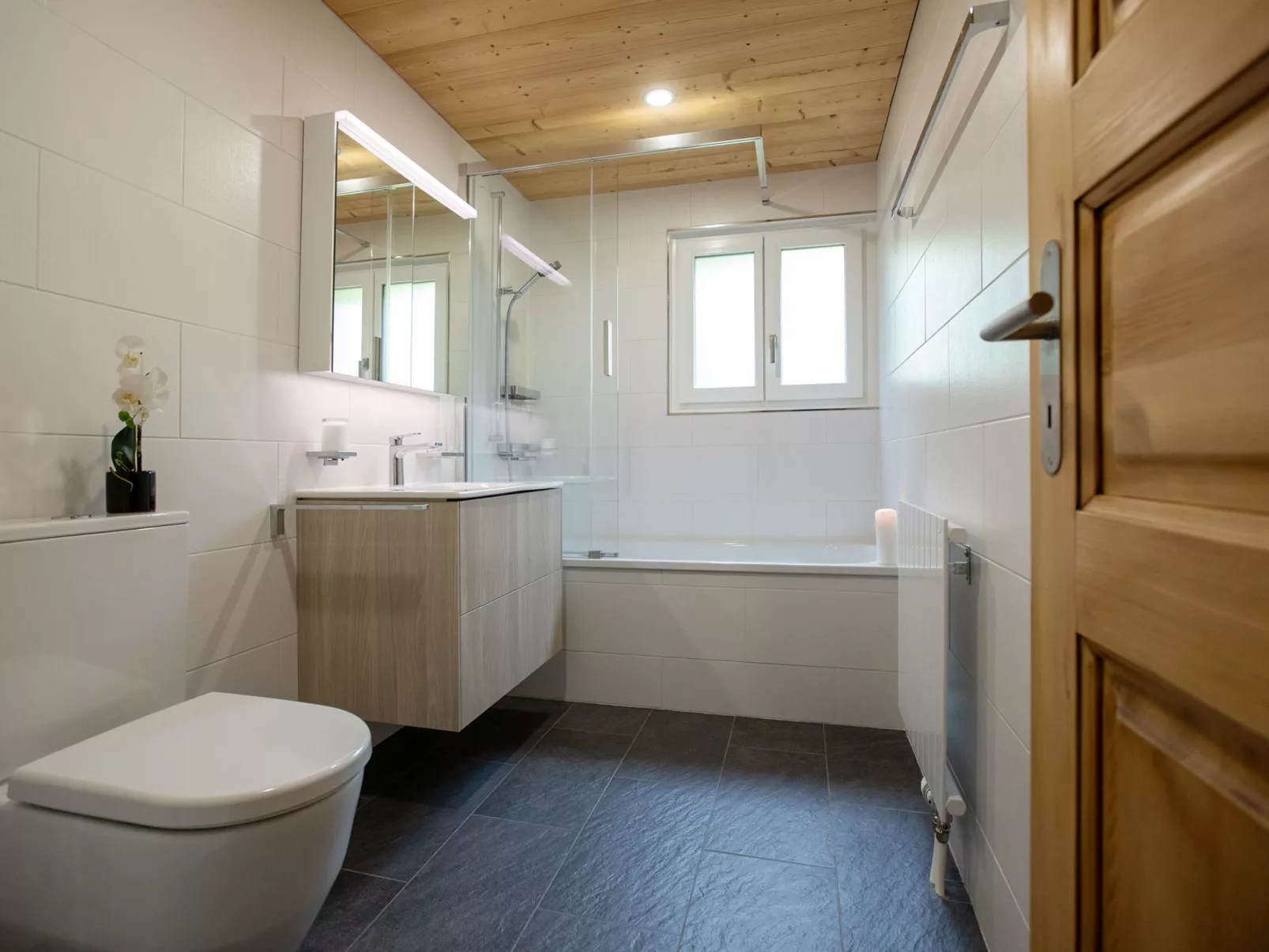 Chantebrise A1-Inside