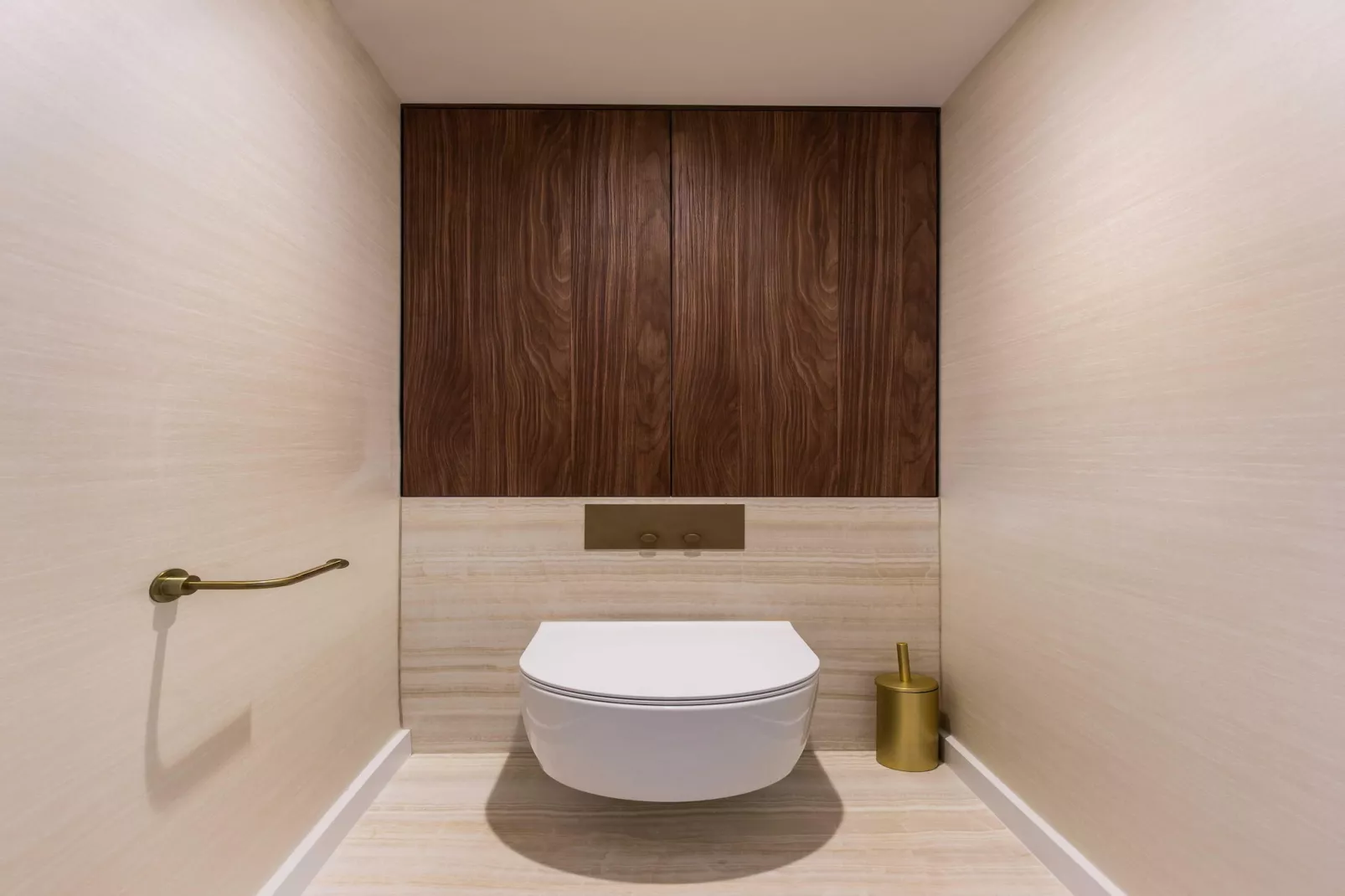 DC-102-HONORE-2-Bathroom