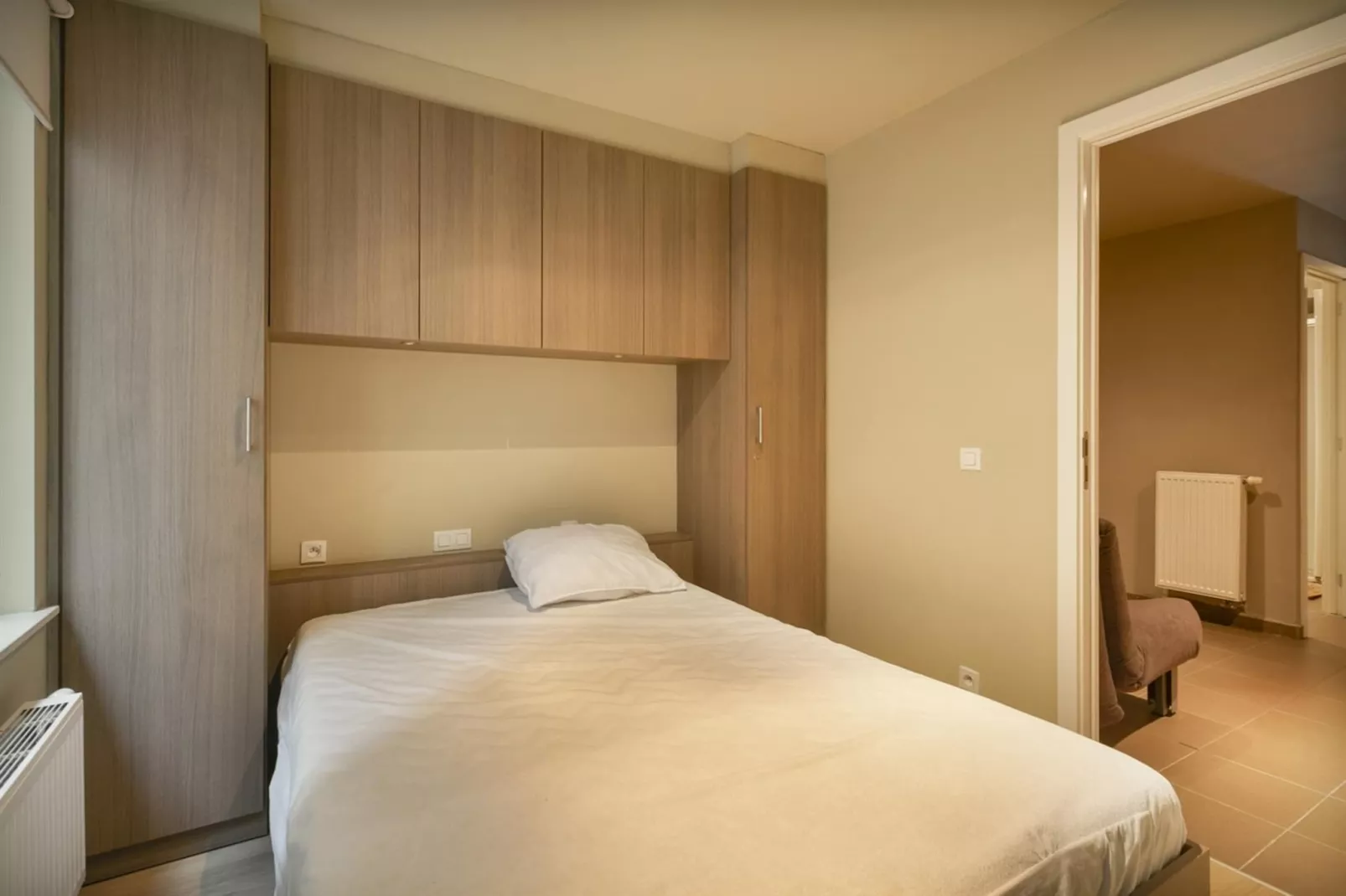 BEAU RIVAGE - 0202-Bedroom