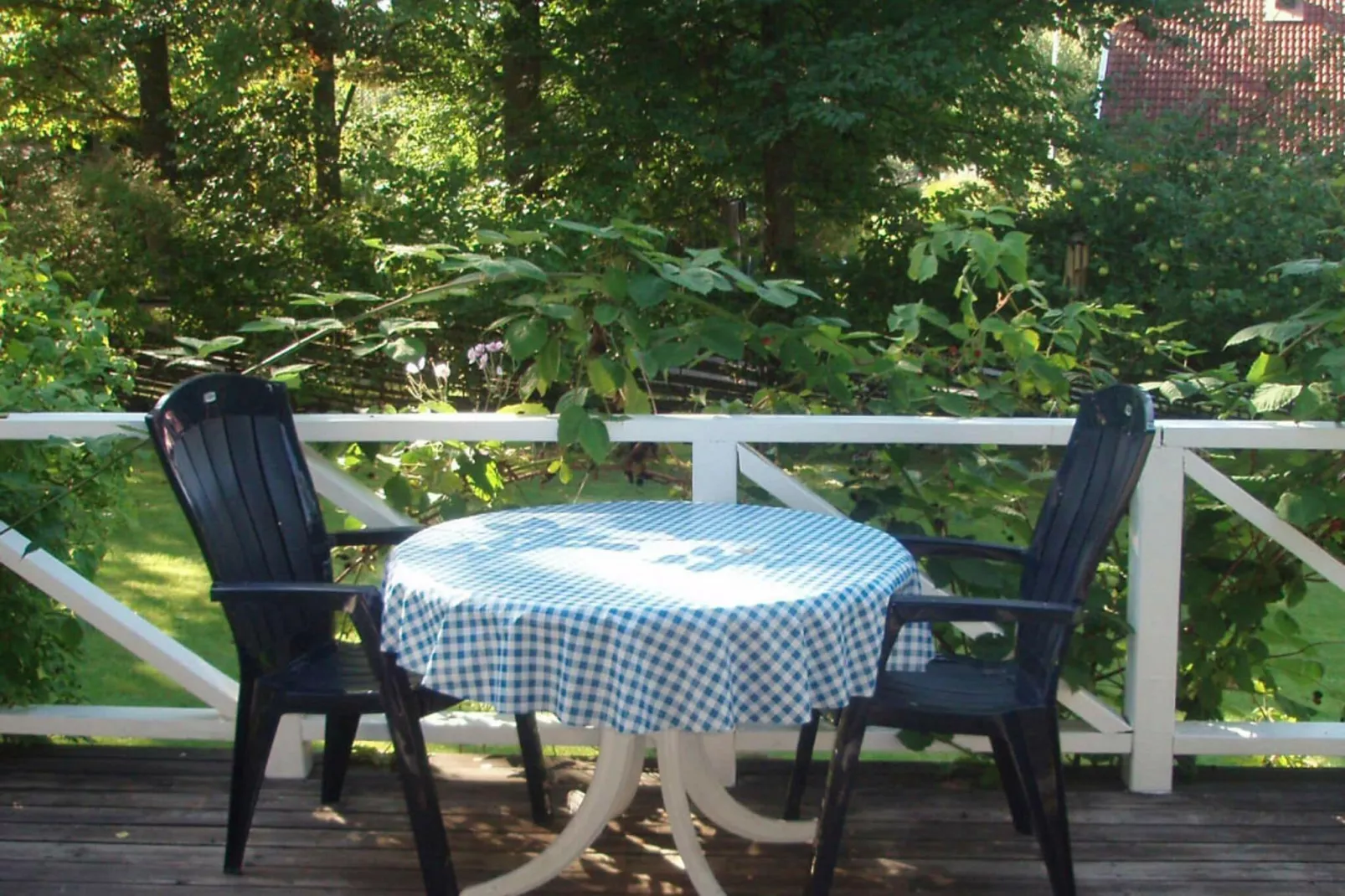 3 person holiday home in VÄSTERVIK-By Traum-View