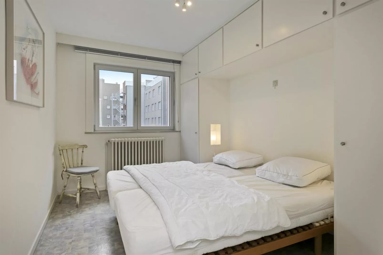 ROYAL PHARE - 6E-Bedroom