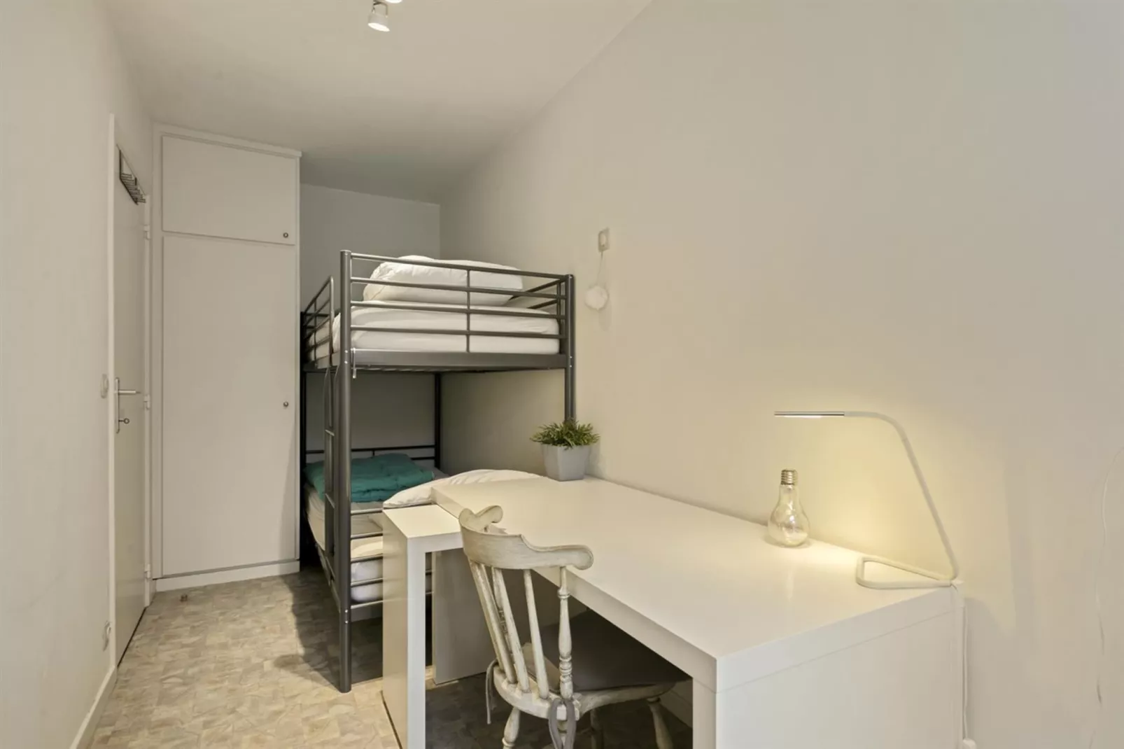 ROYAL PHARE - 6E-Bedroom