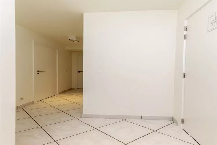 PARADIS - 5A-Kitchen