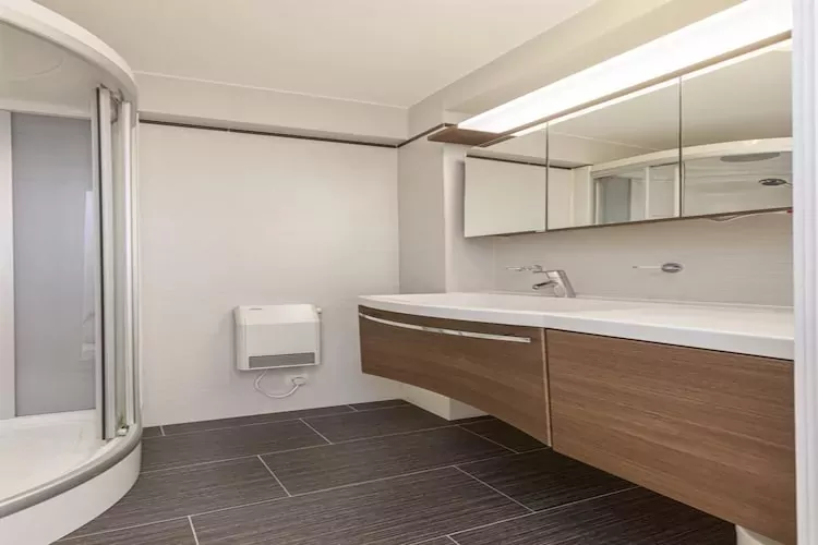 PARADIS - 5A-Bathroom