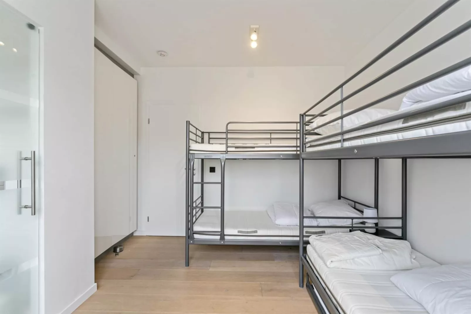 SLIPWAY - 10B-Bedroom