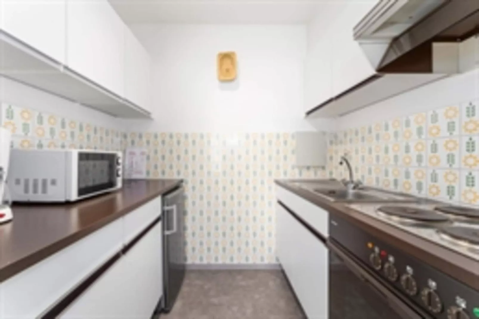 BLANKEDUYN - 9F-Kitchen
