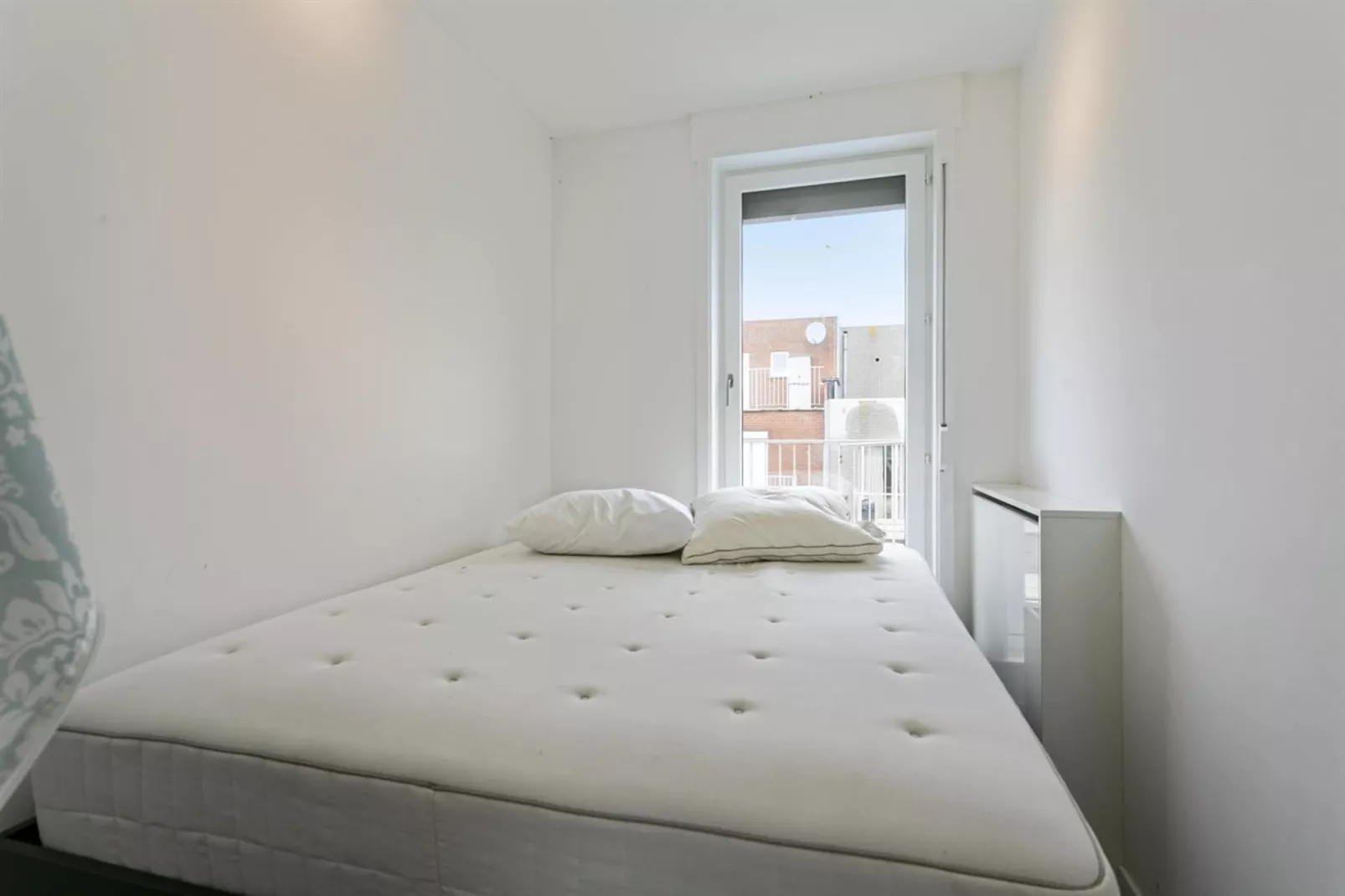 SLIPWAY - 10B-Bedroom