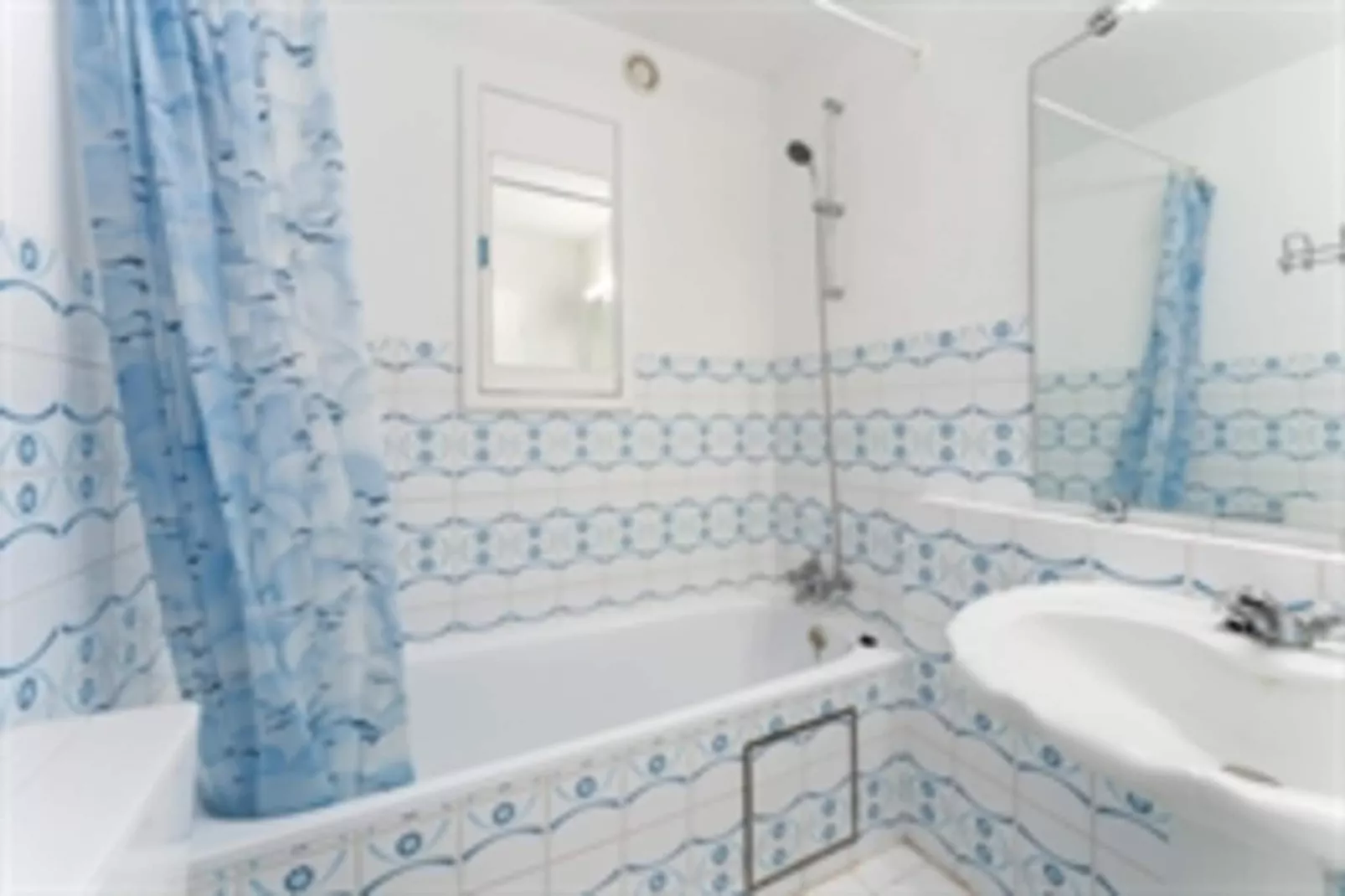 BLANKEDUYN - 9F-Bathroom