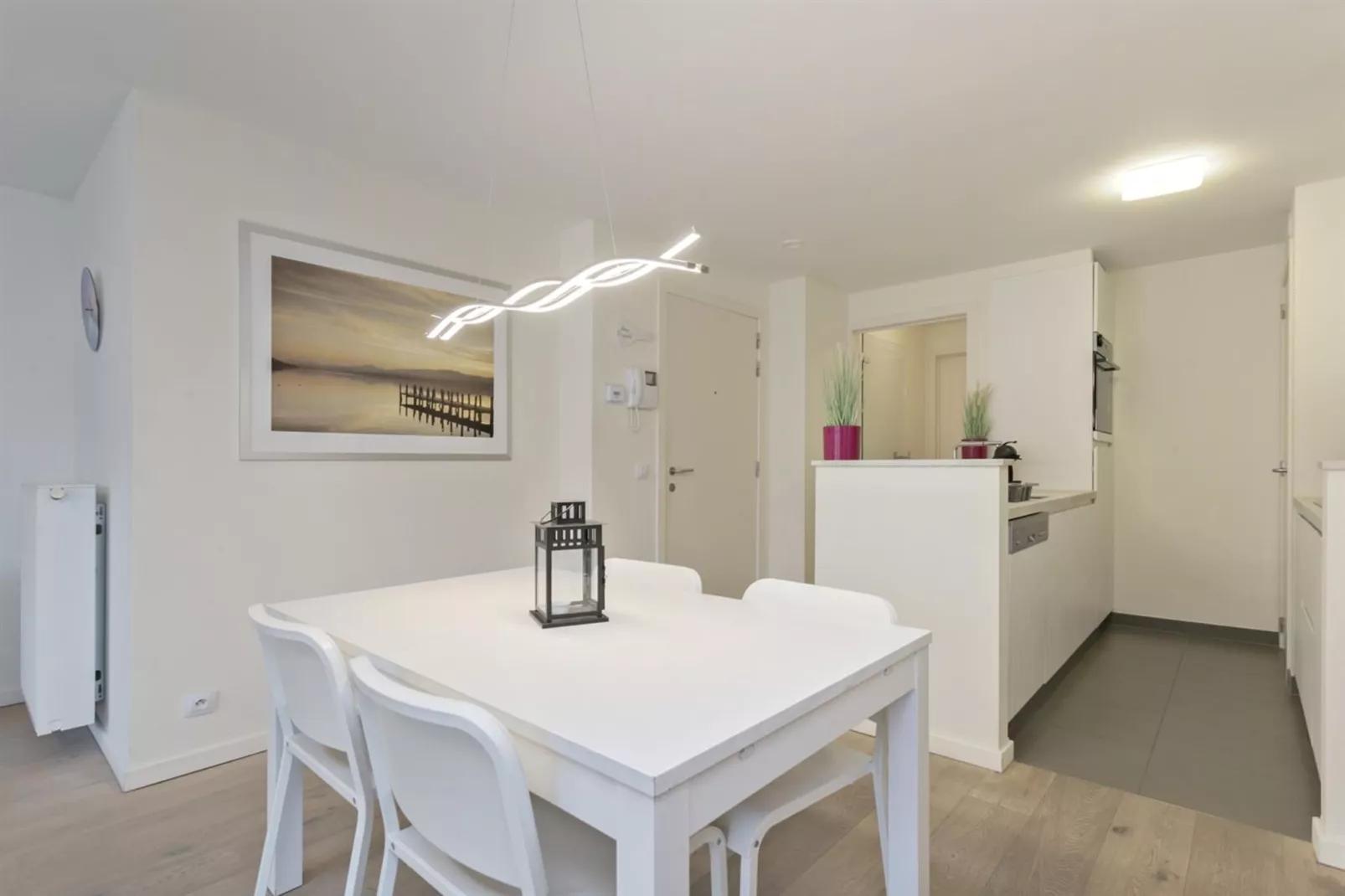 FREDERIC - 32-Dining room